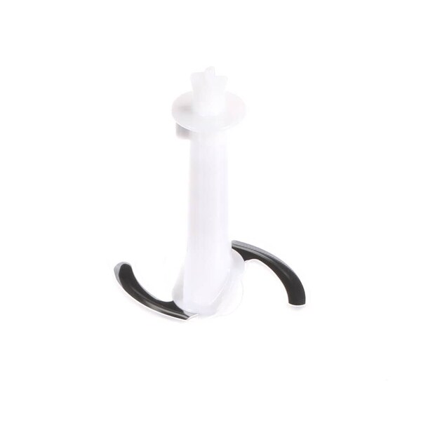 Delonghi BLADE AS00004184 - main