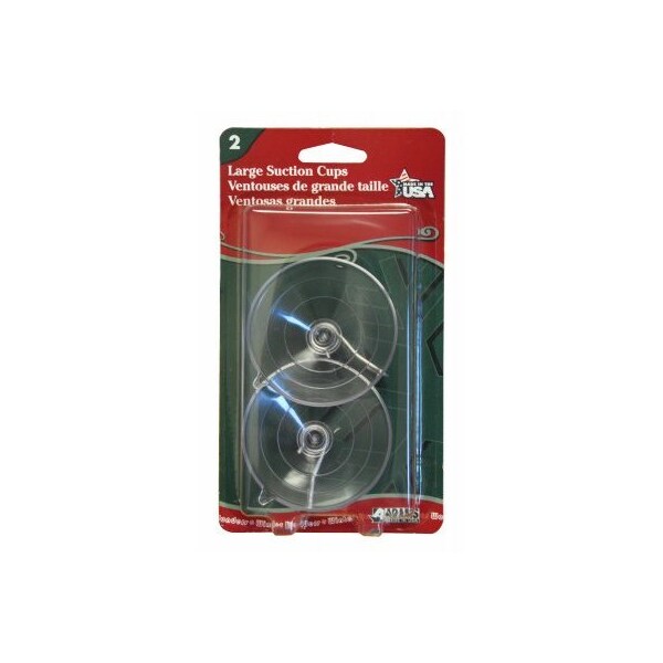 B & K Rdc Coupl Glv 1"X1/2" 311RC-112 - main