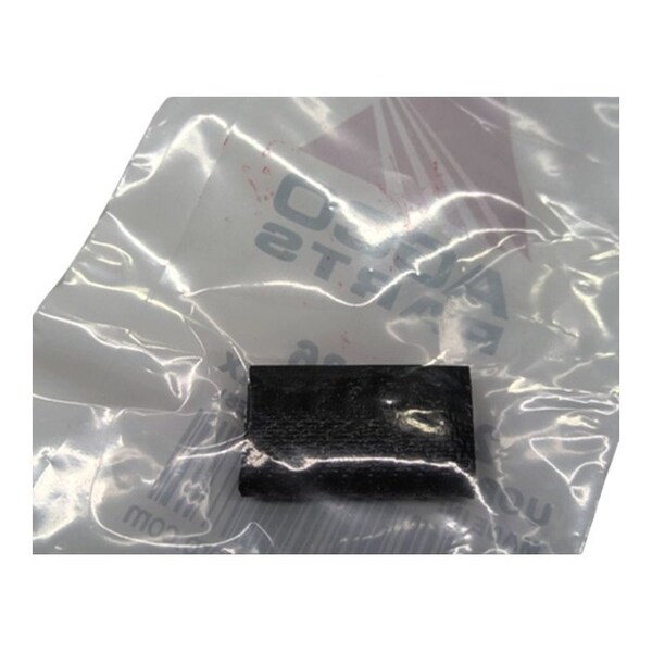 Agco SEAL, AGCO OEM 216-5336 216-5336 - main