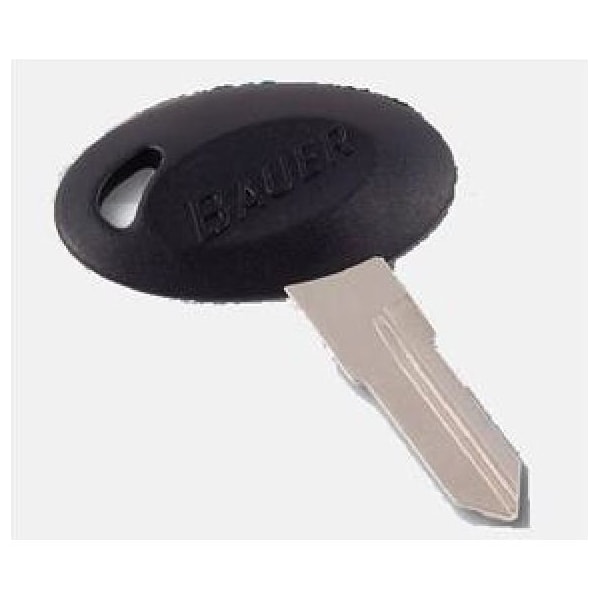 Ap Products DOOR LOCKS RV 013-689347 - main