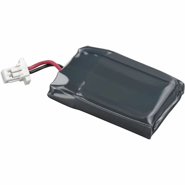 Hp POLY CS540 BATTERY 85Q98AA - main