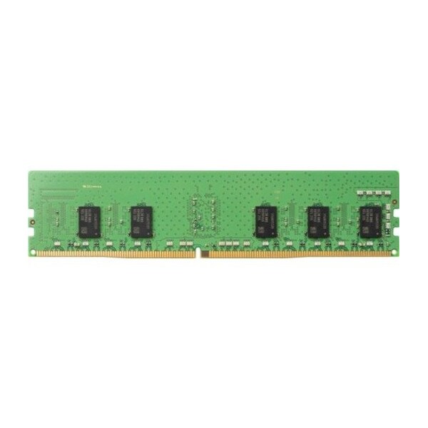 Accortec ACCORTEC8GB DDR42666SODIMM HP4VN06AA 4VN06AA-ACC - main