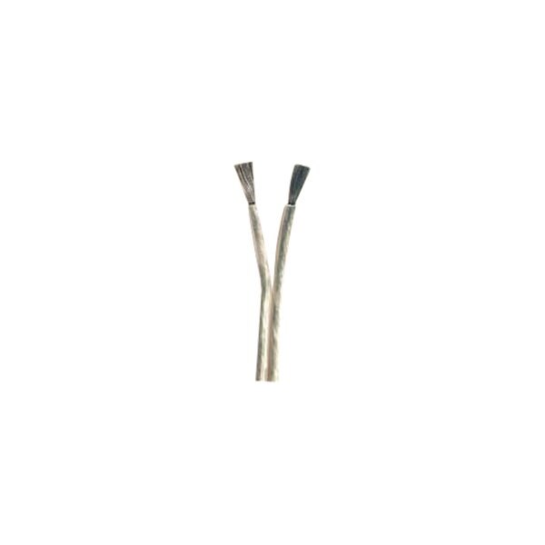 Ancor Super Flex Audio Cable - 16/2 - 100' 142610 - main