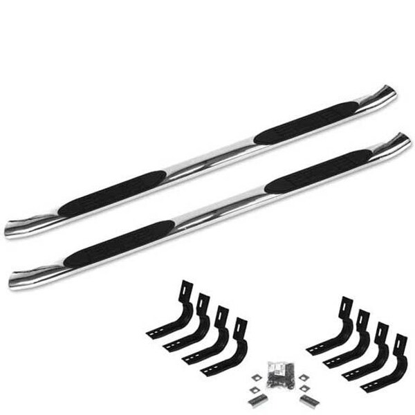 Ilc Replacement For Four State 67151Ps WZ-EBVG-6 - main