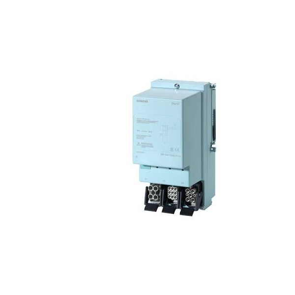 Siemens ET 200pro DSE ST DOL starter Standard Mechanical switching Electronic 3RK1304-5LS40-4AA0 - main