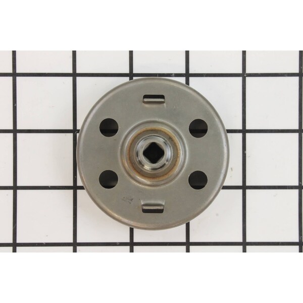 Husqvarna CLUTCH DRUM 537352901 - main