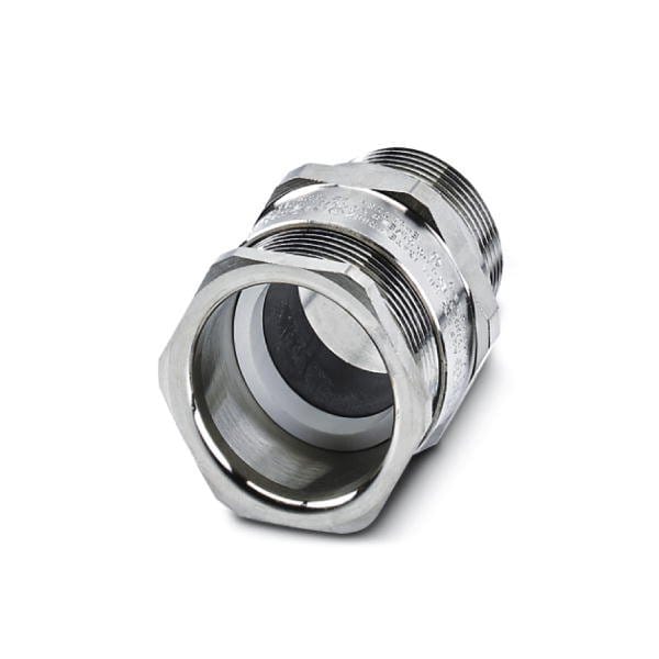 Phoenix Contact G-ESS-M32-M66L-NTES-S Cable gland Cable 1411079 - main