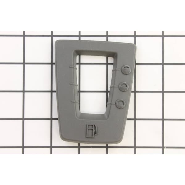 Husqvarna WINDOW FUEL 532439781 - main