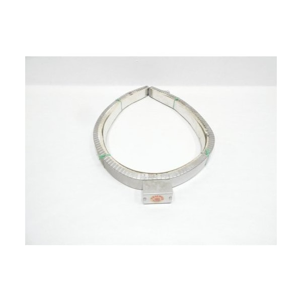 Tempco 1750W 240V-AC BAND HEATER 10384724 - main