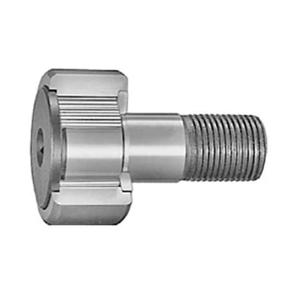 Ina Bearing-Cam Follower KRV32-X-PP-A KRV32-X-PP-A - main