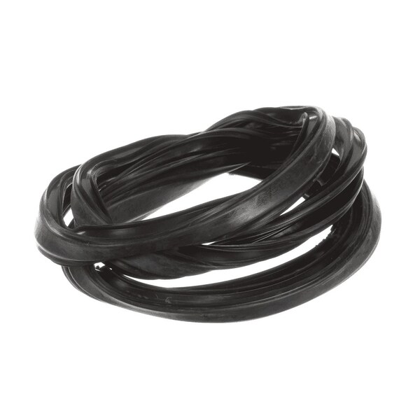 Whirlpool SEAL-WINDOW W11676508 - main