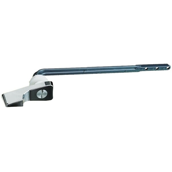 Plumb Pak Toilet Flush Lever, For: American Standard Toilet Tank PP836-16 - main