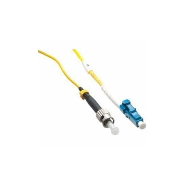 Axiom LC/ST OS2 FIBER CABLE 3M AXG94448 - main