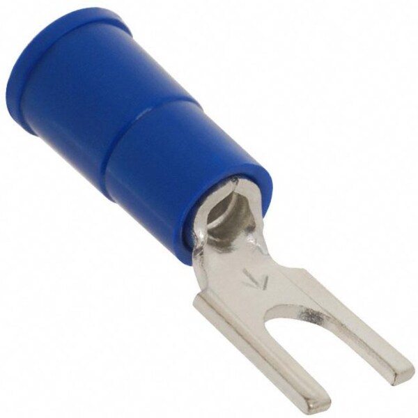 3M 16-14 Vinyl Insulated Butted S, 1000PK BS-22-6-P - main