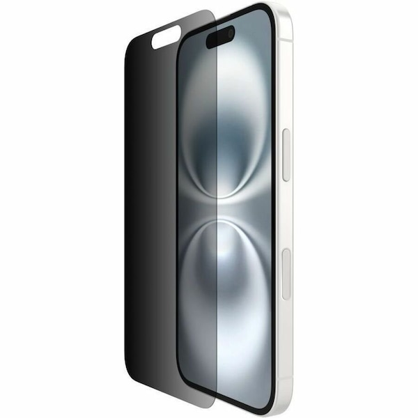 Belkin GLASS, EZ TRAY, 15/14 PRO, RECYCLED PRIVACY AM OVA167FQ - main