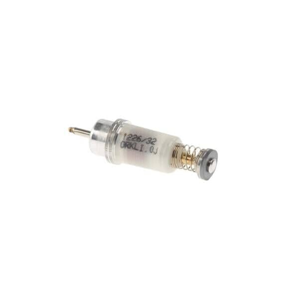 Bosch Electro Magnet 00421964 - main