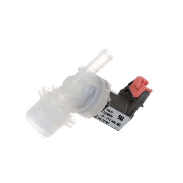 Bosch Valve Access 10023853 - main