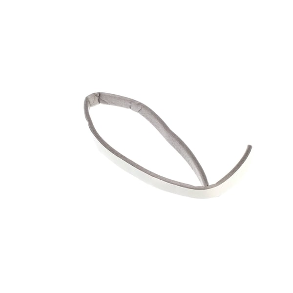 Follett TAPE, FOAM 1/8X3/8 NSF ACRYLIC CLSD CL R 207739 - main