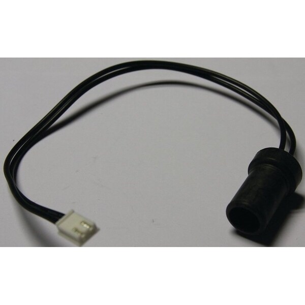 Parts Central FA1007 Forced Air Kerosene Photocell, For Duraheat Kerosene Forced Air Heaters Except DFA210 Series FA1007 - main