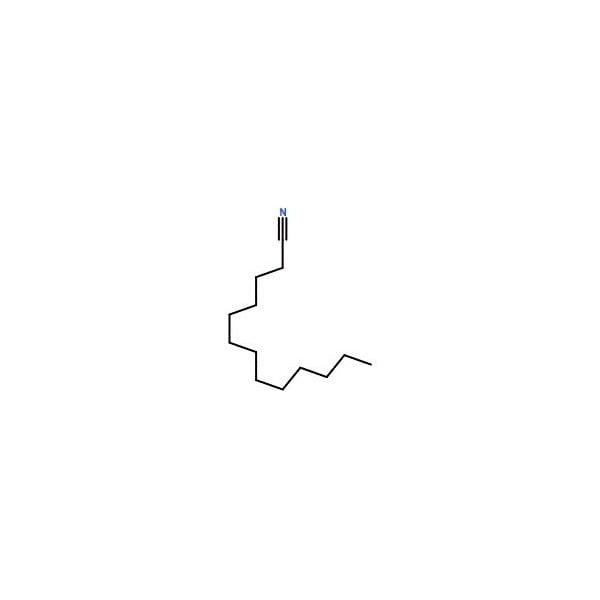 Ak Scientific Tridecanenitrile (5g), CAS 629-60-7 9273AL-5g - main