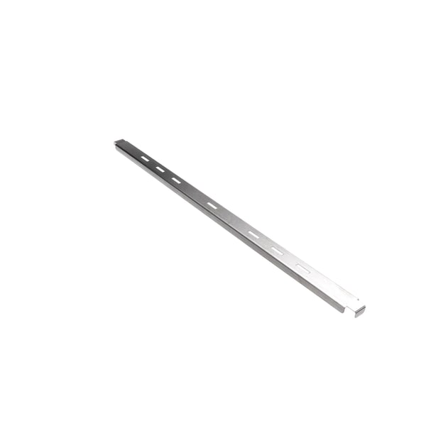 Beverage-Air PAN SUPPORT, WTRCS52 1 1/4 X 25 3/4 00A27-527D-04 - main