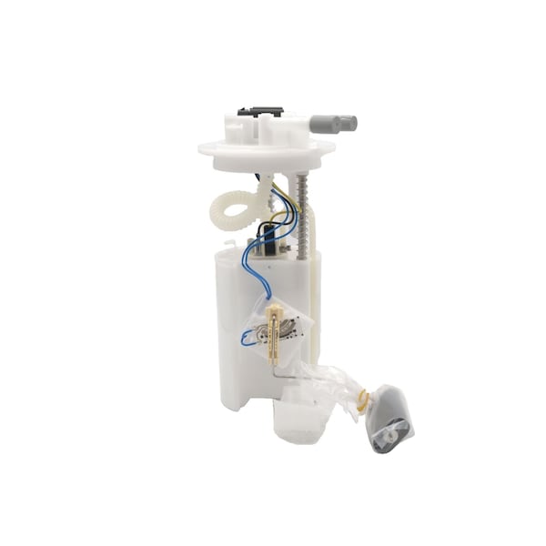 Autobest Fuel Pump Module Assembly, Saturn L100 2.2L L4 2002-01; L200, LW200 2.2L L4 2003-01; L300 2.2L L4 F2568A - main