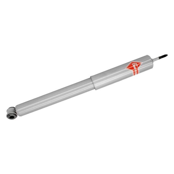 Kyb Shocks And Struts KYB Shocks KG5522 Rear Gas Shock for 1967-1971 Ford Thunderbird KYBKG5522 - main