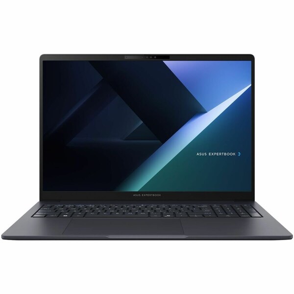 Asus EXPERTBOOK: EXPERTBOOK/GREY/16.0 WUXGA(WU) NON-TOUCH/CORE ULTRA 5 225H/16GB B3605CCA-XS54 - main