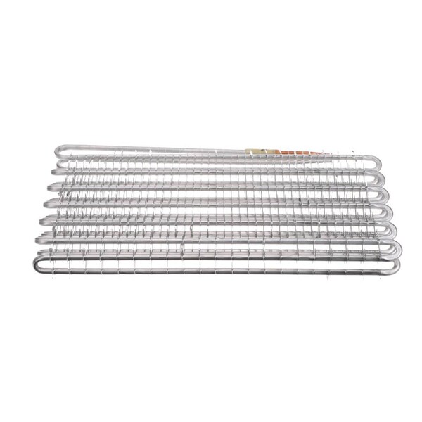 Bosch Evaporator 20000787 - main