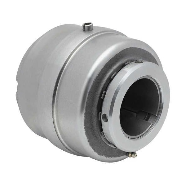 Dodge Industrial Cartridge Bearing; 2-15/16 in. Bore; 6.19 in. Outside Diameter; 4.44 in. Cartridge Housing width S1U656-HC-215 - main