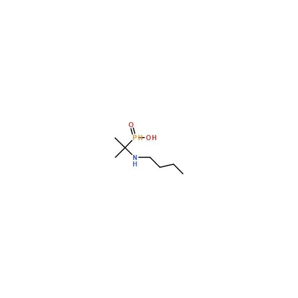 Ak Scientific Butafosfan (1g), CAS 17316-67-5 R099-1g - main
