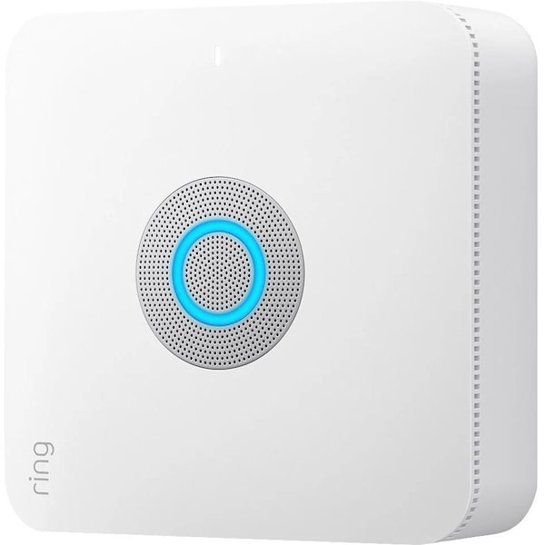 Ring ALARM PRO BASE STATION B08HSRZ58F - main