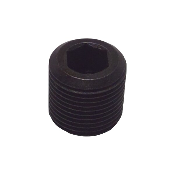 Caterpillar SCREW, CATERPILLAR OEM 961553 961553 - main