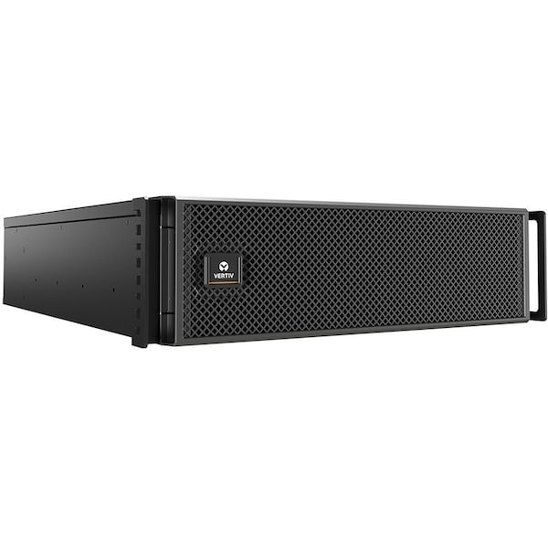 Vertiv Liebert Gxt5 192V Ebc GXT5-EBC192VRT3U - main
