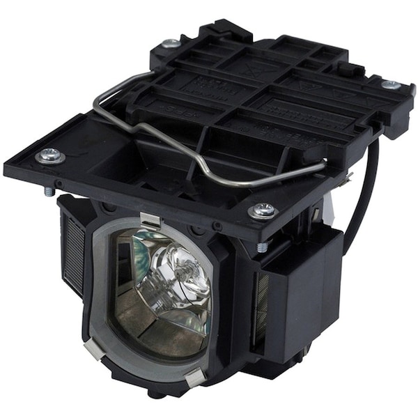 Battery Technology BTI Projector Lamp - 210 W Projector Lamp - UHP DT02051-BTI - main