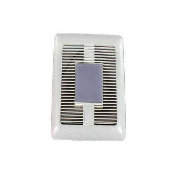 Panasonic GRILLE FFV0511VKSL2 - main
