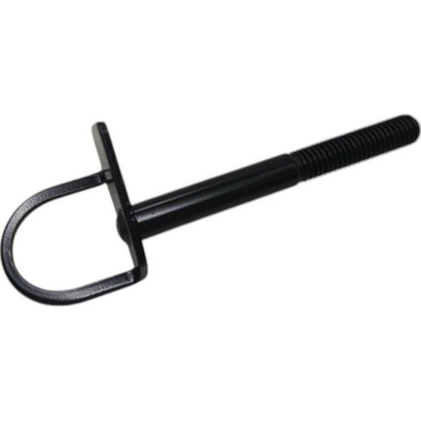 Agco LATCH, AGCO OEM 72278315 72278315 - main