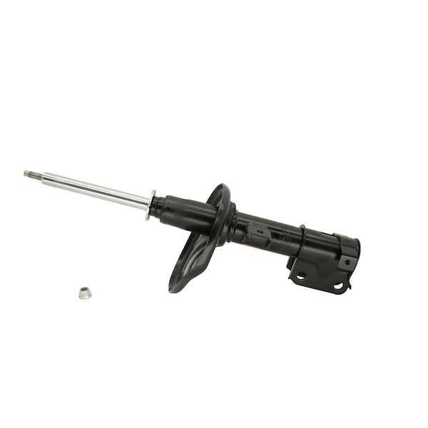 Kyb Gas Strut, 334433 - main