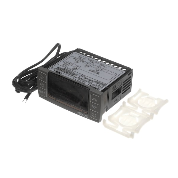 Flexeserve DIXELL CONTROLLER XR20CX 30043989 - main