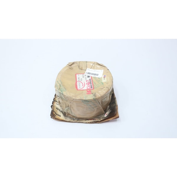 Dresser-Rand YOKE VALVE R81206 17620710 - main