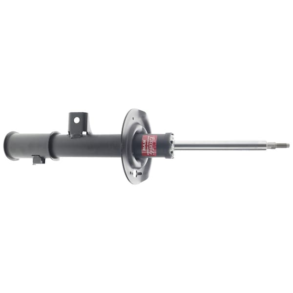 Kyb Gas Strut, 339402 - main