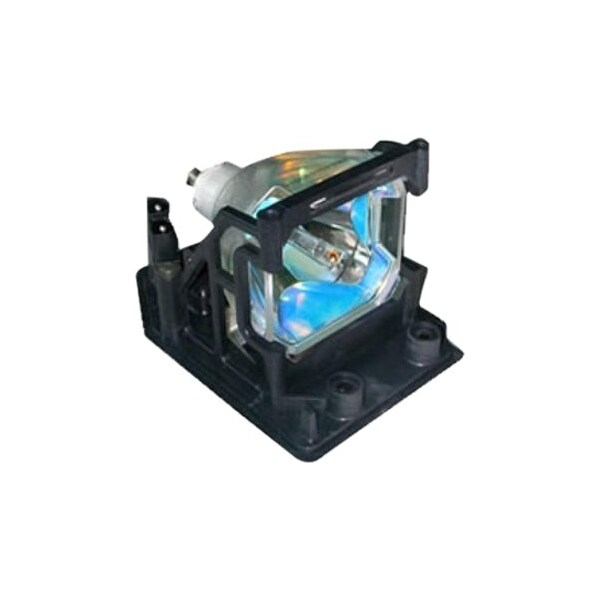 Premium Power Products Compatible Projector Lamp Replaces Sanyo POA-LMP65-ER - main