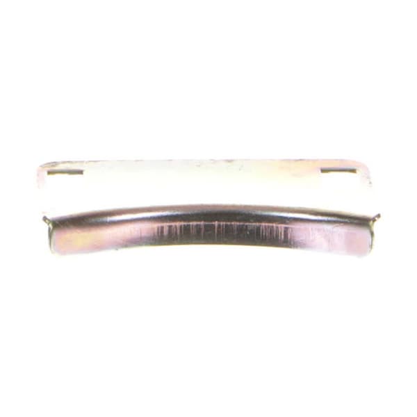 Husqvarna E-DIP CHUTE ROTATOR BRACKET 597433002 - main