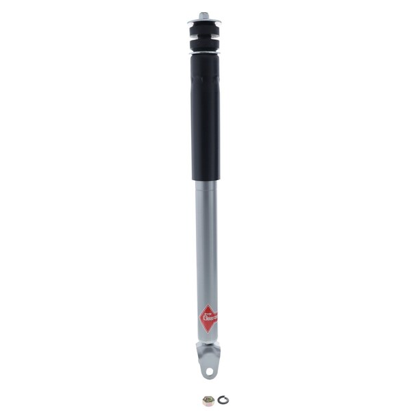 Kyb High Pressure Monotube Gas Shock, 5510025 - main