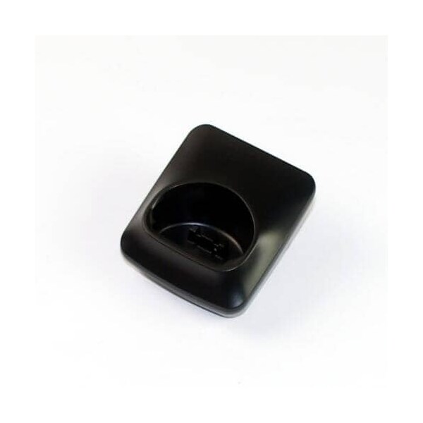 Panasonic HANDSET CHARGER PNLC1029ZB - main