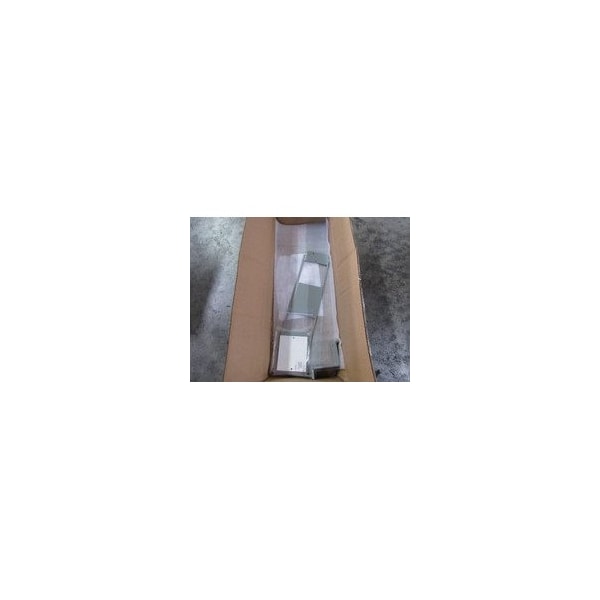 Eaton Loadcenters and Panelboards KPRL4FD - main