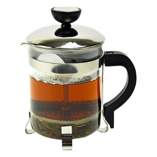 Epoca 4C GLS Coffee Press PCP-6404 - main
