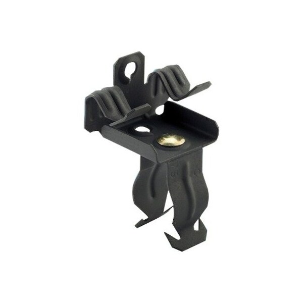 Panduit Beam Clamp, 100 PK P12P58 - main