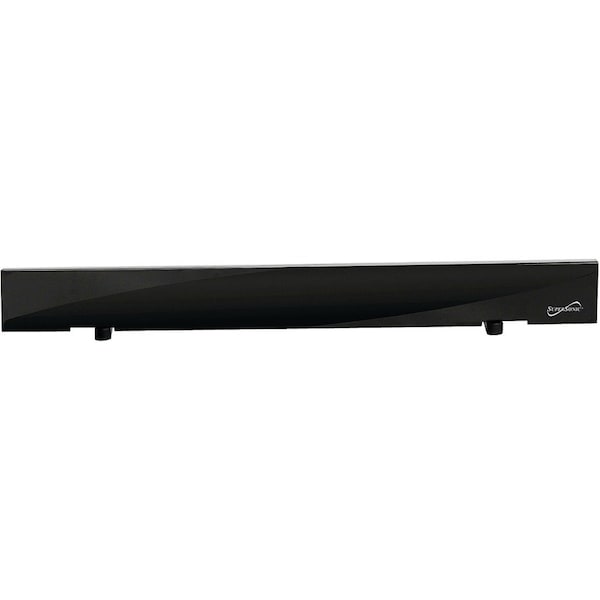 Supersonic Digital Flat Antenna SC612 - main