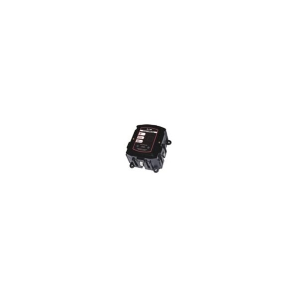 Eaton Type 2 Surge Protective Device (Micro) CHSPT2MICRO - main